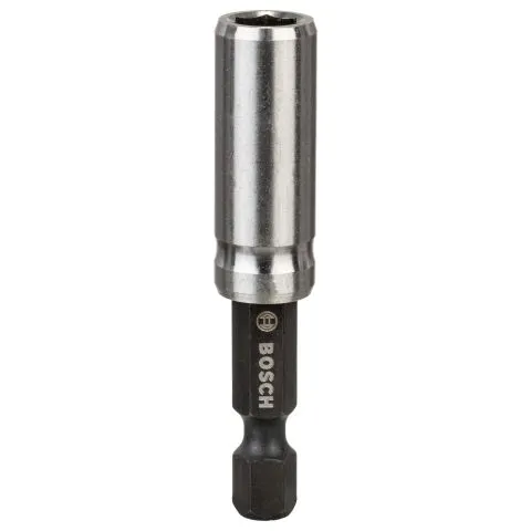 2608522316 Bosch Bitshållare 55 mm, 1/4 Nedsatt pris